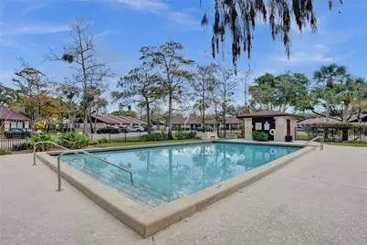 721 NW 47th St, Deerfield Beach, FL 33064 - Photo 27