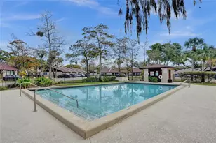 721 NW 47th St, Deerfield Beach, FL 33064 - Photo 27