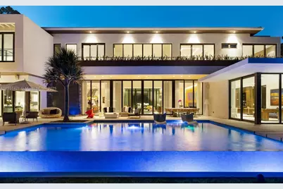 540 Leucadendra Dr, Coral Gables, FL 33156 - Photo 19