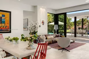 540 Leucadendra Dr, Coral Gables, FL 33156 - Photo 7