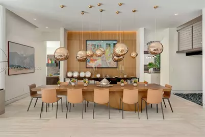 540 Leucadendra Dr, Coral Gables, FL 33156 - Photo 5