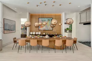 540 Leucadendra Dr, Coral Gables, FL 33156 - Photo 5