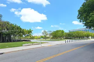 1770 Meridian Ave, Miami Beach, FL 33139 - Photo 5
