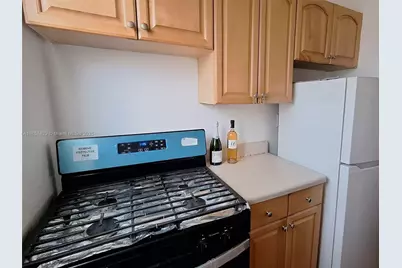 1770 Meridian Ave #213, Miami Beach, FL 33139 - Photo 13