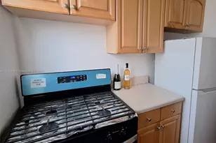 1770 Meridian Ave, Miami Beach, FL 33139 - Photo 13