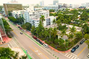 1770 Meridian Ave, Miami Beach, FL 33139 - Photo 1