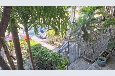1770 Meridian Ave #213, Miami Beach, FL 33139 - Photo 17