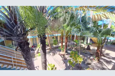 1770 Meridian Ave #213, Miami Beach, FL 33139 - Photo 19