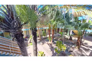 1770 Meridian Ave, Miami Beach, FL 33139 - Photo 19