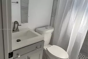 1611 NE 32nd Pl, Pompano Beach, FL 33064 - Photo 5