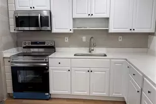 1611 NE 32nd Pl, Pompano Beach, FL 33064 - Photo 7