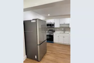 1611 NE 32nd Pl, Pompano Beach, FL 33064 - Photo 3