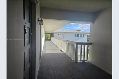 1001 Hillcrest Ct #302, Hollywood, FL 33021 - Photo 5