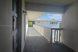 1001 Hillcrest Ct, Hollywood, FL 33021 - Photo 5