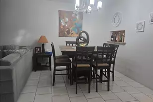 1001 Hillcrest Ct, Hollywood, FL 33021 - Photo 27