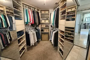 19195 NE 36th Ct, Aventura, FL 33180 - Photo 9