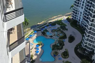 19195 NE 36th Ct, Aventura, FL 33180 - Photo 13