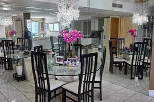 19195 NE 36th Ct, Aventura, FL 33180 - Photo 5