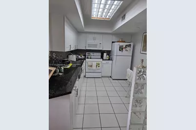 19195 NE 36th Ct #2103, Aventura, FL 33180 - Photo 7