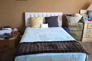 19195 NE 36th Ct, Aventura, FL 33180 - Photo 9