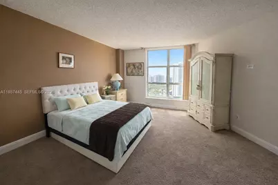 19195 NE 36th Ct #2103, Aventura, FL 33180 - Photo 7