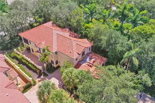 [Address not provided], Weston, FL 33326 - Photo 95