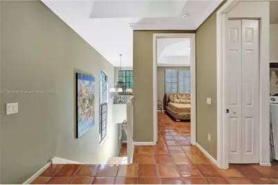 [Address not provided], Weston, FL 33326 - Photo 39