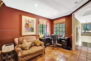 [Address not provided], Weston, FL 33326 - Photo 47