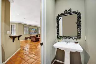 [Address not provided], Weston, FL 33326 - Photo 61