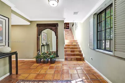 [Address not provided], Weston, FL 33326 - Photo 7