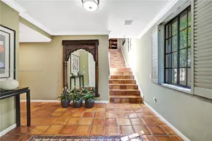 [Address not provided], Weston, FL 33326 - Photo 7