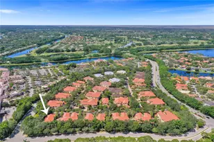 [Address not provided], Weston, FL 33326 - Photo 19