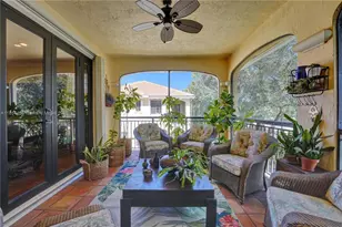 [Address not provided], Weston, FL 33326 - Photo 85
