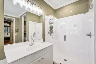 [Address not provided], Weston, FL 33326 - Photo 83