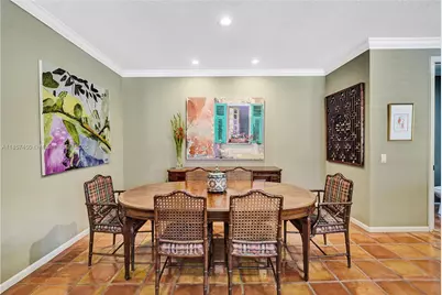 [Address not provided], Weston, FL 33326 - Photo 15