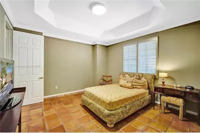 [Address not provided], Weston, FL 33326 - Photo 29