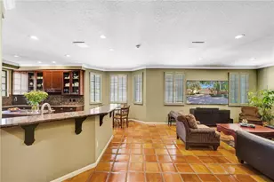 [Address not provided], Weston, FL 33326 - Photo 13