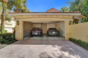 [Address not provided], Weston, FL 33326 - Photo 33