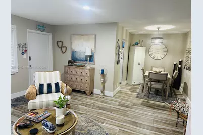 2860 NE 14th St Cswy #208D, Pompano Beach, FL 33062 - Photo 3