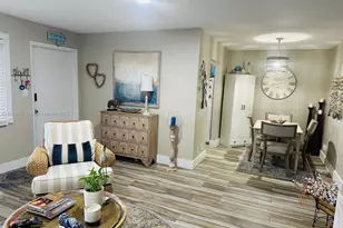 2860 NE 14th Street Causeway, Pompano Beach, FL 33062 - Photo 3