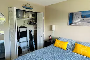 2860 NE 14th Street Causeway, Pompano Beach, FL 33062 - Photo 13