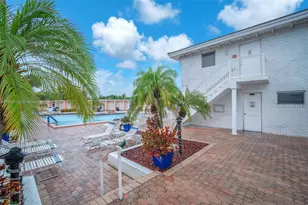 2171 NE 66th St, Fort Lauderdale, FL 33308 - Photo 25