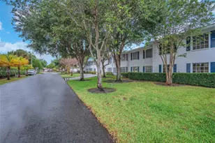 2171 NE 66th St, Fort Lauderdale, FL 33308 - Photo 31