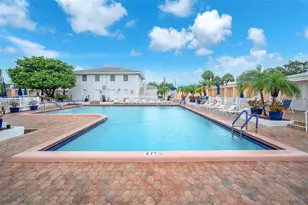 2171 NE 66th St, Fort Lauderdale, FL 33308 - Photo 5