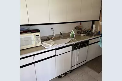 19101 NE 36th Ct #705, Aventura, FL 33180 - Photo 11