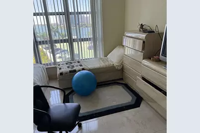19101 NE 36th Ct #705, Aventura, FL 33180 - Photo 7