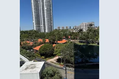 19101 NE 36th Ct #705, Aventura, FL 33180 - Photo 1