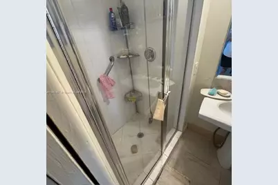 19101 NE 36th Ct #705, Aventura, FL 33180 - Photo 15