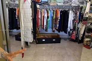 19101 NE 36th Ct, Aventura, FL 33180 - Photo 9