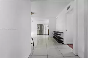 2367 SW 19th St, Miami, FL 33145 - Photo 17